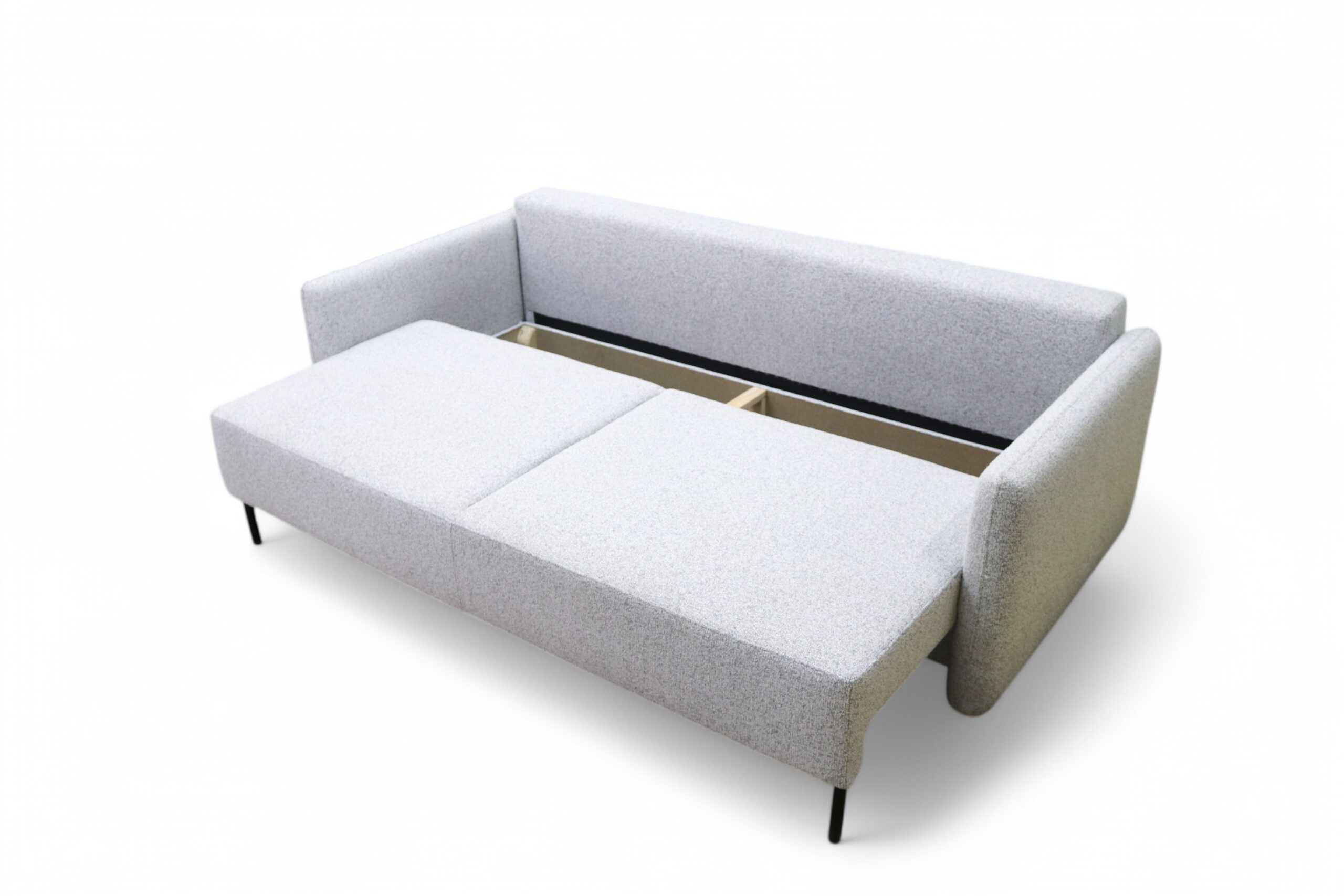 Sofa Nubo - obrazek 5