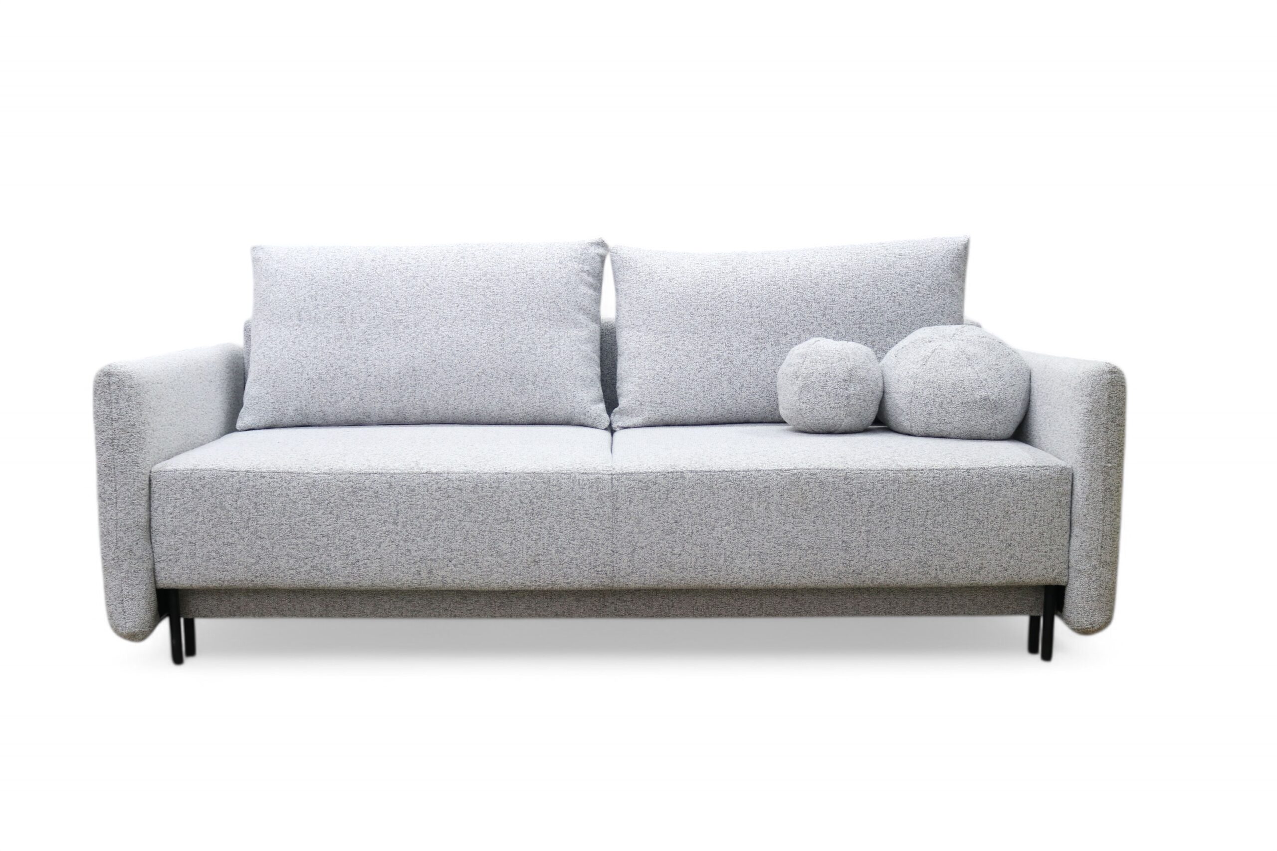 Sofa Nubo - obrazek 6