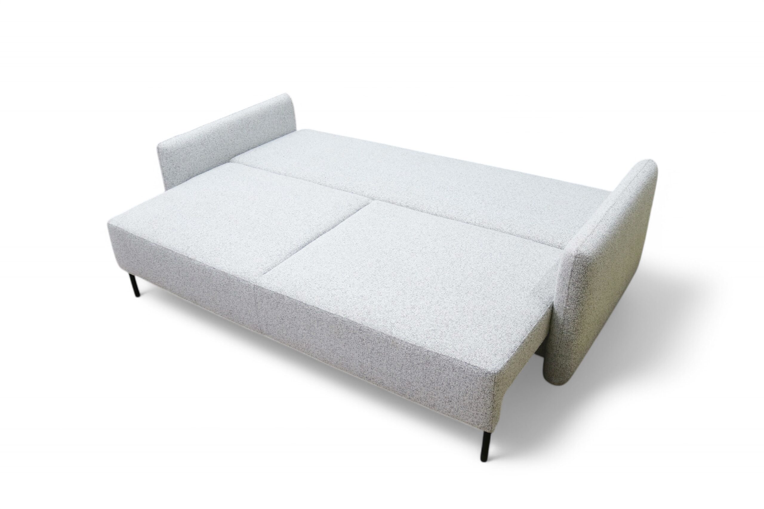 Sofa Nubo - obrazek 4