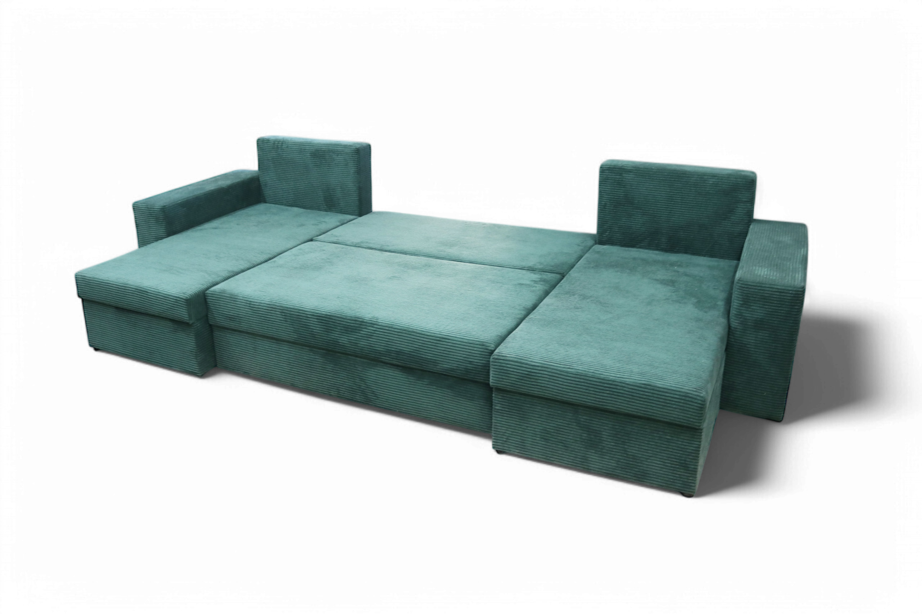 Ecksofa VIVO U - obrazek 3