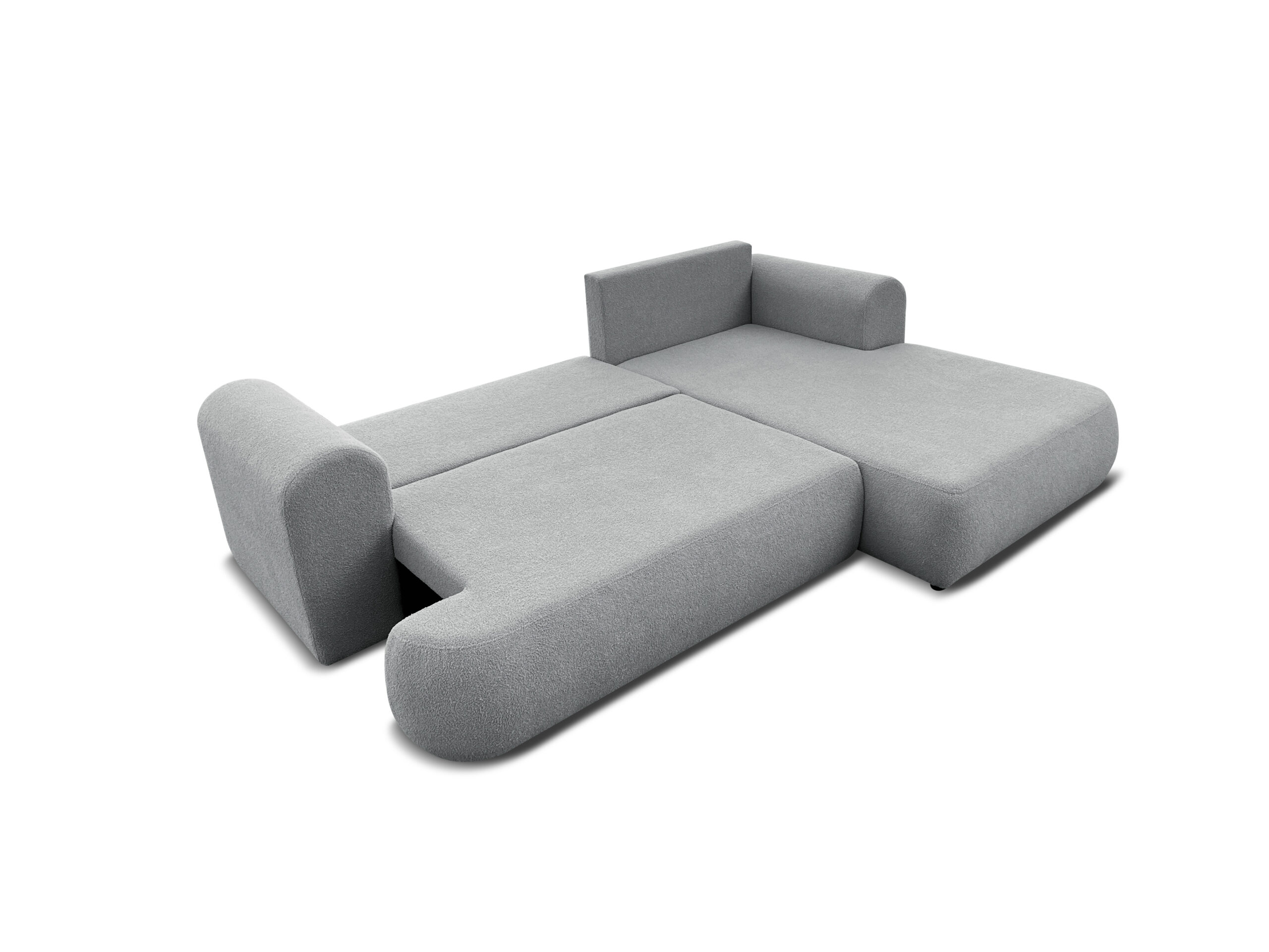 Ecksofa BARON L - obrazek 10