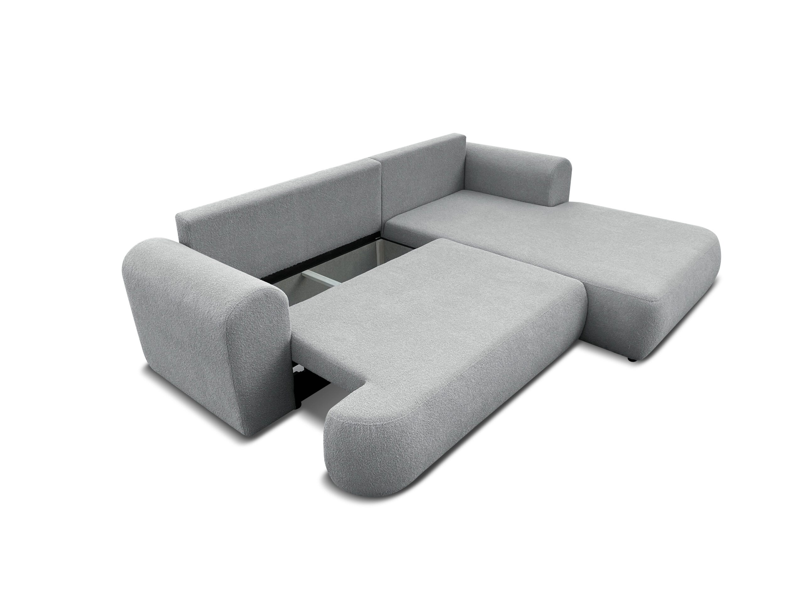 Ecksofa BARON L - obrazek 11