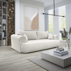 BARONsofa 02