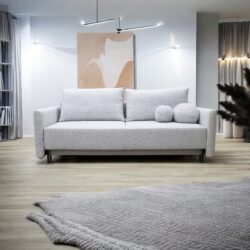 nubosofa