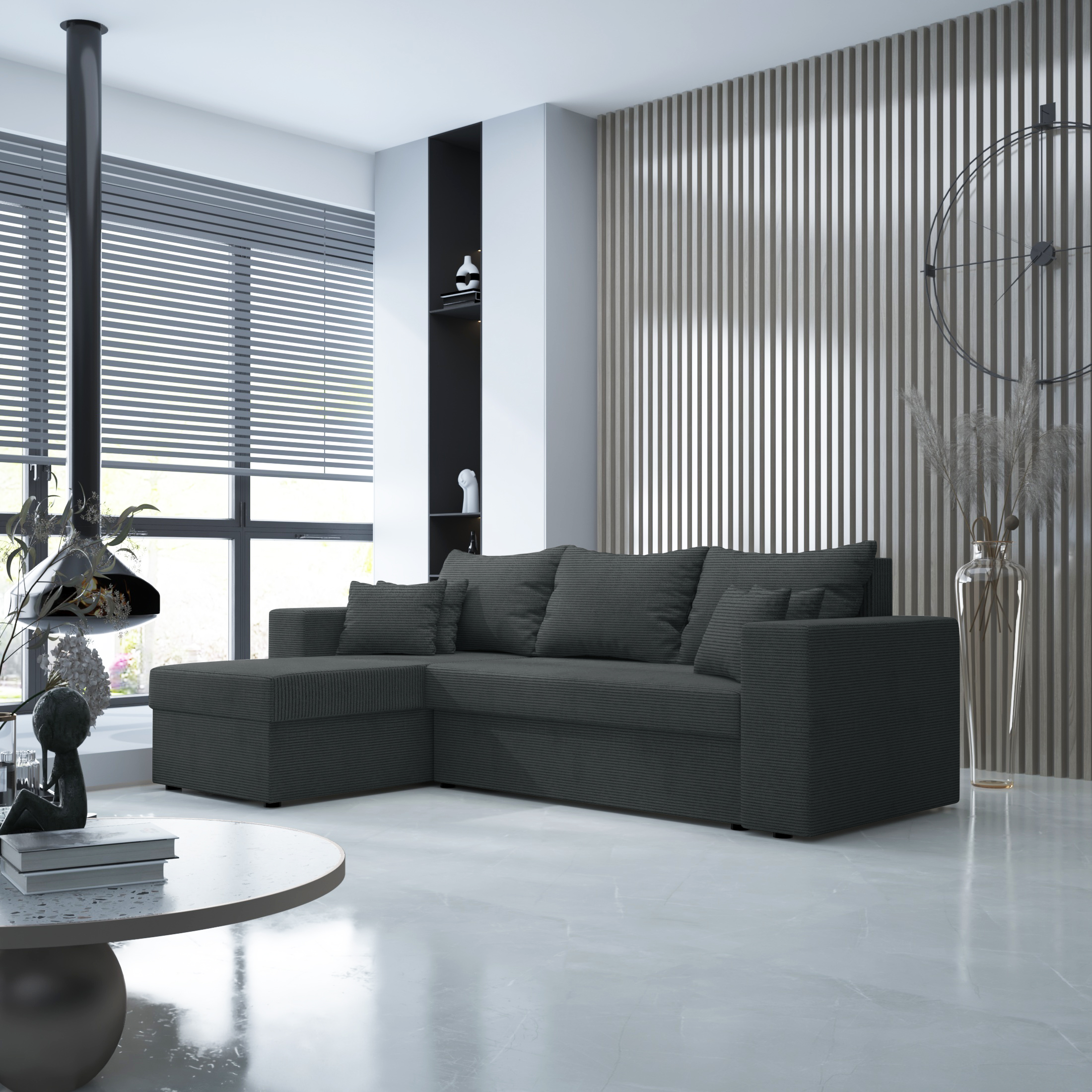 Ecksofa Vivo - obrazek 4
