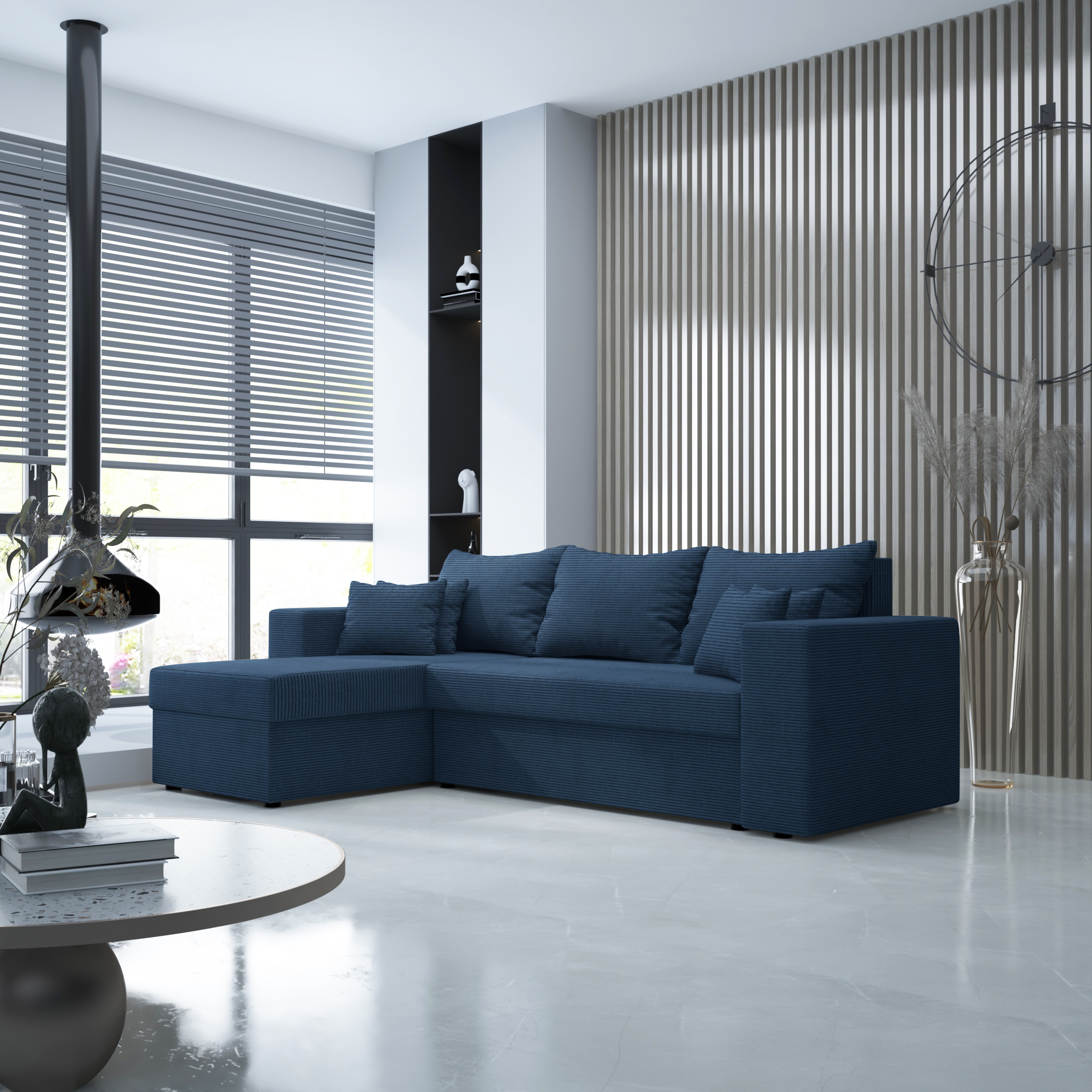 Ecksofa Vivo - obrazek 7